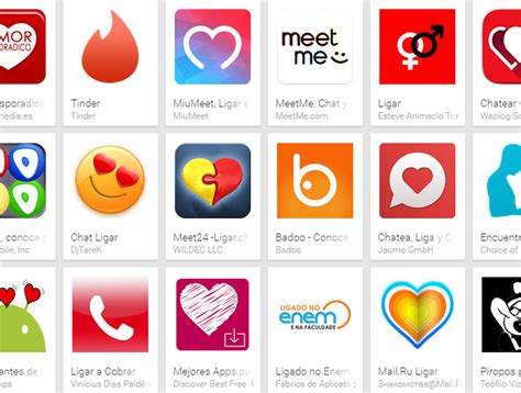 badoo 36|Best Free Online Dating Site & App